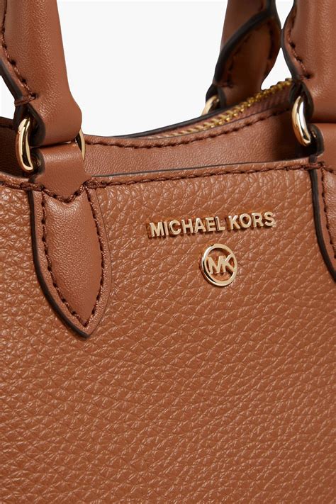 the outnet michael kors|Michael Kors outlet.